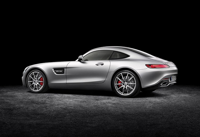 Mercedes-Benz AMG GT 2016 2 (670x458, 126Kb)