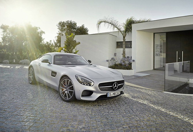 Mercedes-Benz AMG GT 2016 4 (670x458, 257Kb)