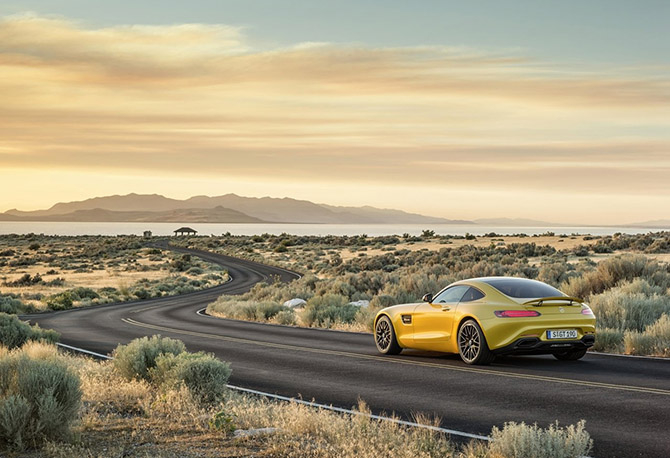 Mercedes-Benz AMG GT 2016 6 (670x458, 253Kb)