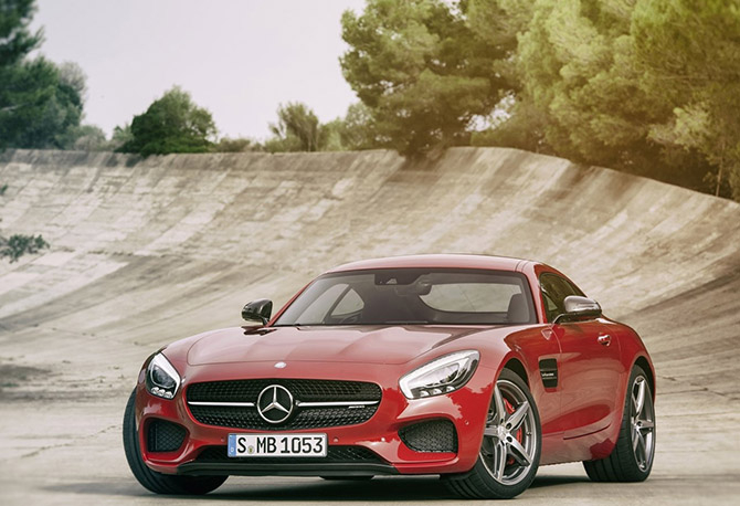 Mercedes-Benz AMG GT 2016 8 (670x458, 236Kb)