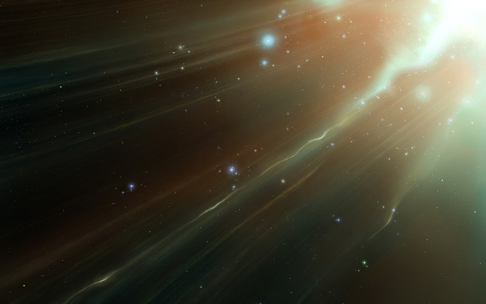 light_streams_streaking_through_space_ (700x437, 97Kb)