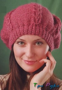 beret-kosi-208x300 (208x300, 19Kb)
