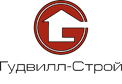 logo_iner (122x84, 11Kb)