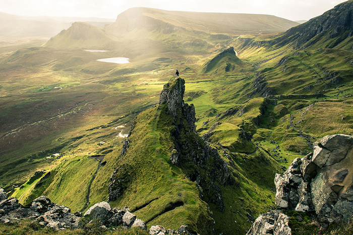 scotland-landscape-photography-1 (700x467, 416Kb)