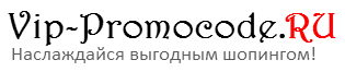 logo (315x66, 5Kb)