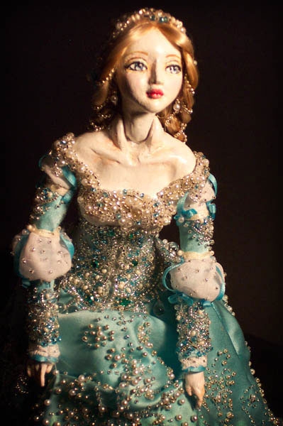 Dolls of Marina Bychkova3 (399x600, 149Kb)