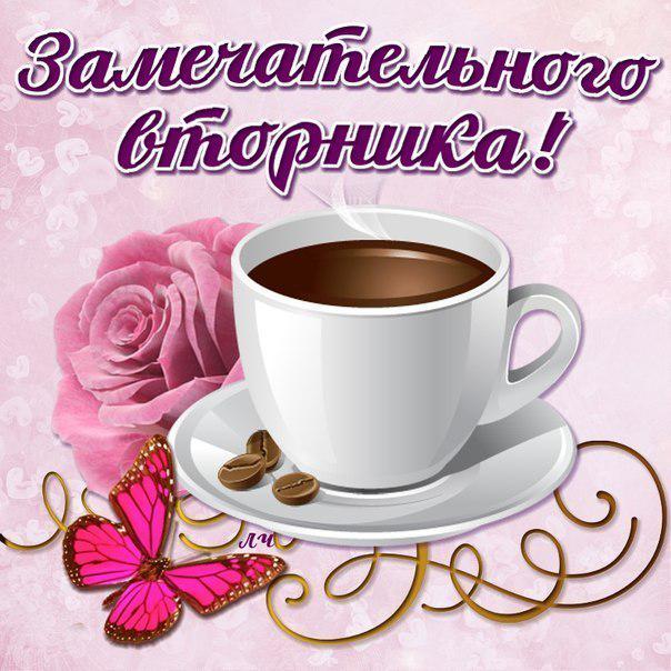 3768849_ (604x604, 70Kb)