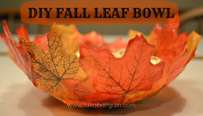 fall-leaf-bowl-1024x585 (700x399, 286Kb)