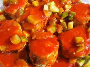 ribnie_konservy_tomatnie_doma (300x223, 26Kb)