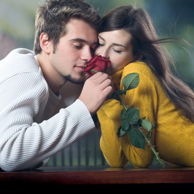 3303834_love (400x400, 43Kb)