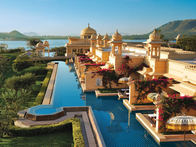 Oberoi Udaivilas 1 (670x503, 335Kb)
