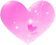 heart_sm (8) (198x159, 17Kb)
