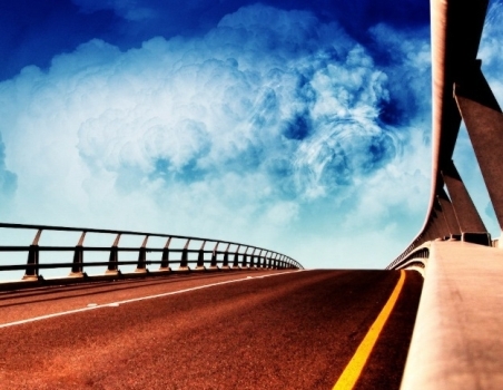 3303834_road (452x350, 130Kb)