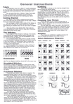  General_instructions (487x700, 320Kb)