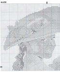  Top_left (580x700, 481Kb)