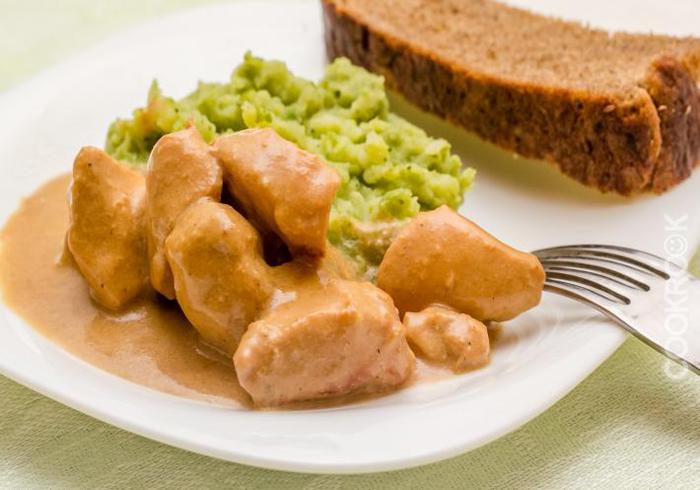 recept_kuricy_v_souse-1054 (700x490, 44Kb)