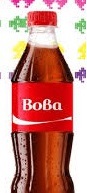 vova1 (87x193, 9Kb)