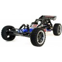 acme-racing-flash-1-10 (129x129, 10Kb)
