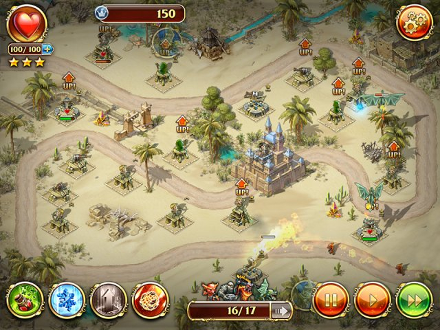 toy-defense-3-fantasy-screenshot3 (640x480, 348Kb)