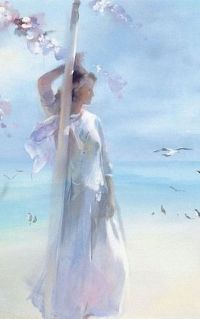 willem_haenraets (200x319, 8Kb)