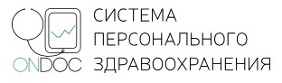 ondoc.me (312x92, 12Kb)