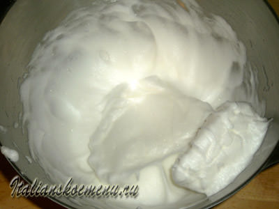 biskvithij-pirog-jogurt-11 (400x300, 16Kb)