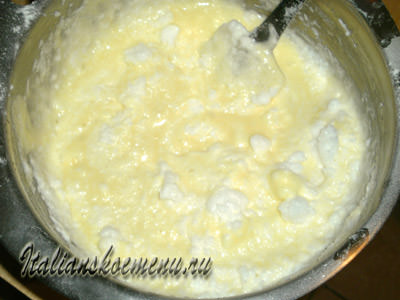 biskvithij-pirog-jogurt-5 (400x300, 28Kb)