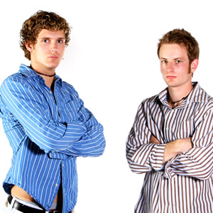 3571750_1255031379_top10waystoshowconfidencewithbodylanguage_2 (300x300, 37Kb)