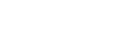 company-logo-min (200x62, 2Kb)