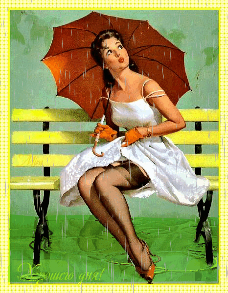 116679389_large_116631861_dobrii_den_49 (466x600, 3469Kb)