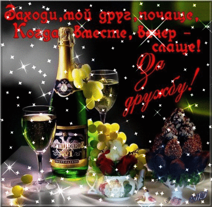 116679391_large_RRSRRRyo_RRSRSR (700x684, 916Kb)