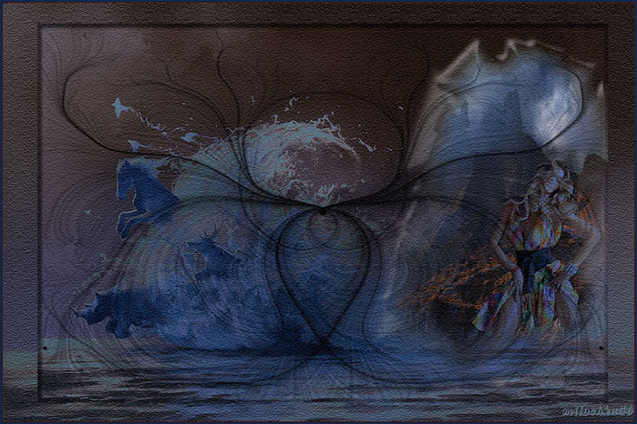 184 (800x533, 117Kb)