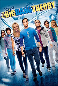 The big bang theory (200x294, 28Kb)