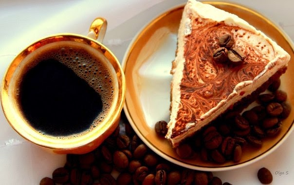 tort (604x380, 49Kb)