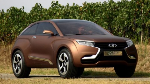 lada-vesta_480_270 (480x270, 45Kb)