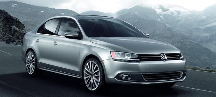 vw-jeta (700x314, 30Kb)