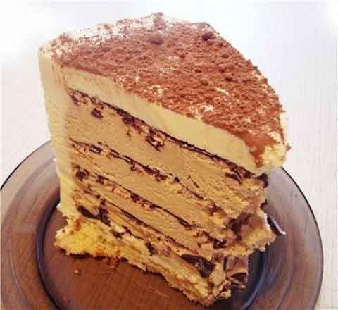 tort (480x440, 17Kb)