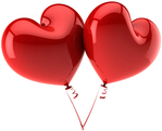  3956-10532508-red_balloons_03 (700x569, 131Kb)