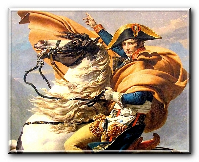 , ,  ,  , ,   , napoleon, marengo,  , , paris, france, myparis (670x546, 358Kb)