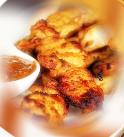 2910660_Brochettespoule (400x442, 32Kb)