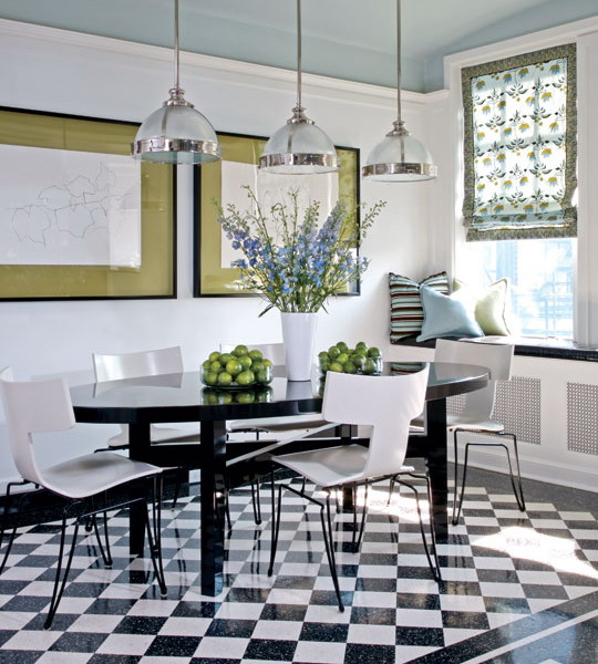 black-white-checkerboard-floors-tiles-in-kitchen3-3 (540x600, 276Kb)