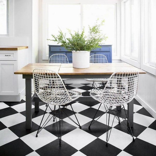 black-white-checkerboard-floors-tiles-in-kitchen4-5 (600x600, 241Kb)