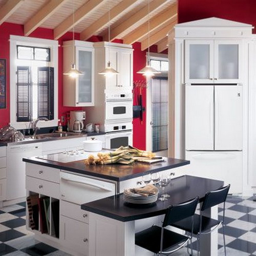 black-white-checkerboard-floors-tiles-in-kitchen6-3 (500x500, 188Kb)