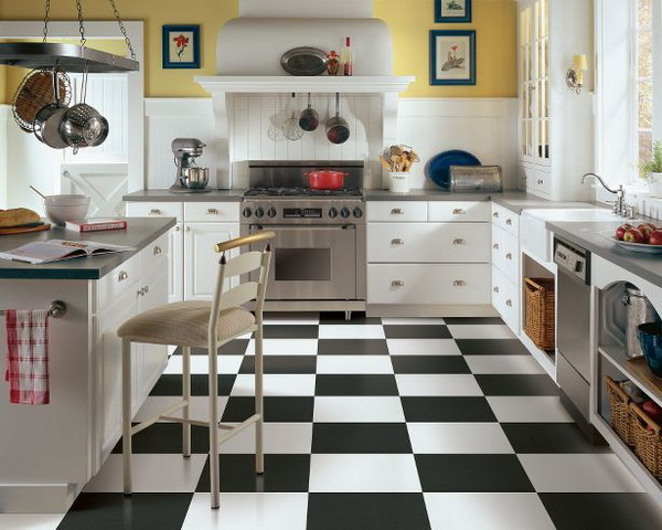 black-white-checkerboard-floors-tiles-in-kitchen7-5 (600x480, 216Kb)