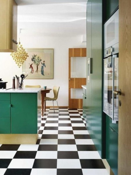 black-white-checkerboard-floors-tiles-in-kitchen8-1 (450x600, 154Kb)