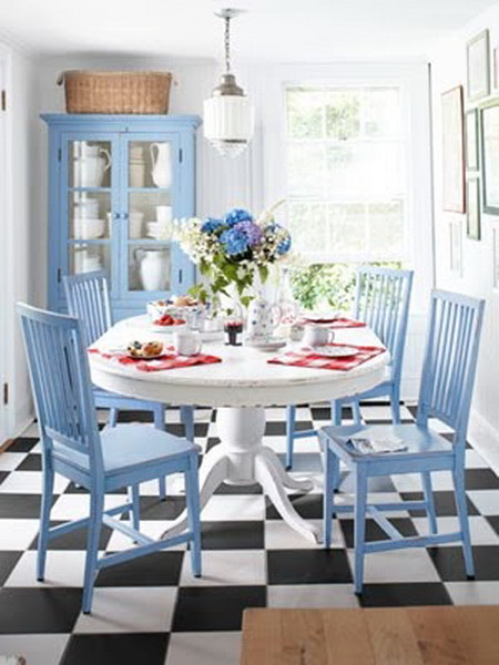 black-white-checkerboard-floors-tiles-in-kitchen9-3 (450x600, 184Kb)