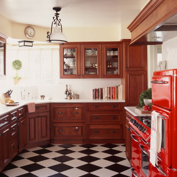 black-white-checkerboard-floors-tiles-in-kitchen11-4 (600x600, 283Kb)