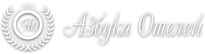 logo (205x54, 14Kb)