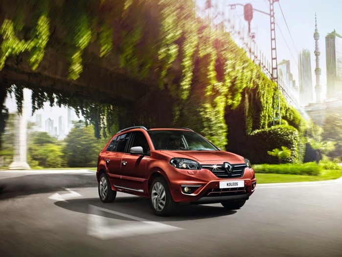 Renault Koleos Sport Way 1 (700x524, 113Kb)