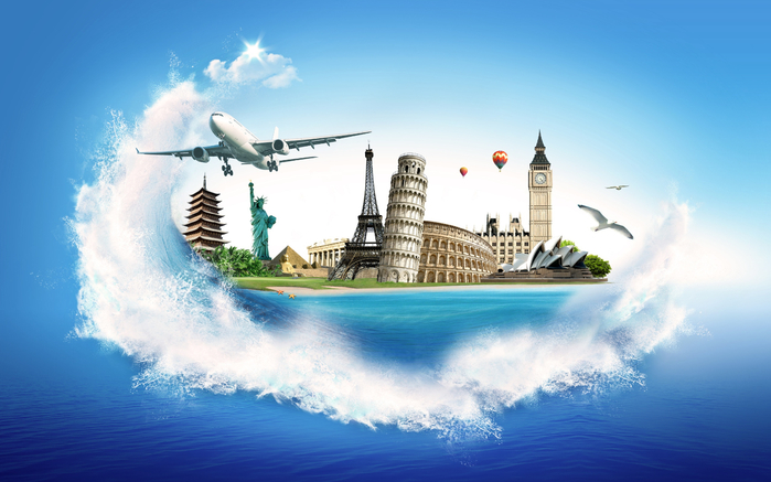 Top Travel (2) (700x437, 297Kb)